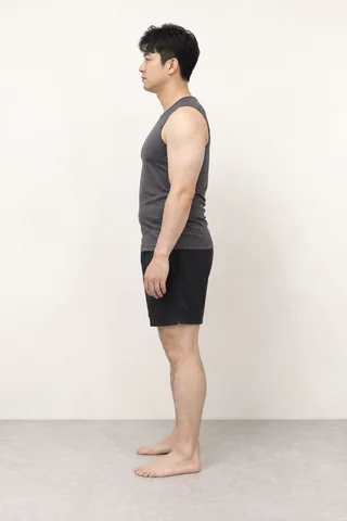 좌측 사진