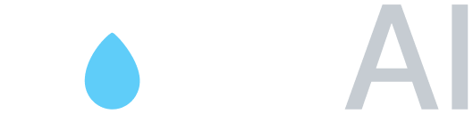 SoMa Logo